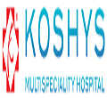 Koshys Hospital Bangalore